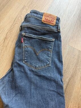 levi’s women jeans